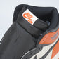 AJ1 Retro High 'Shattered Backboard' 1.0