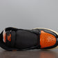 AJ1 Retro High 'Shattered Backboard' 3.0