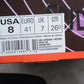 AJ1 Retro High Spider-Man Origin Story