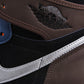 AJ1 Retro High Tokyo Bio Hack
