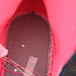 AJ1 Retro High Tokyo Bio Hack
