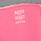 AJ1 Retro High Tokyo Bio Hack
