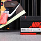 AJ1 Retro High Tokyo Bio Hack