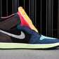 AJ1 Retro High Tokyo Bio Hack