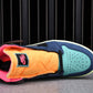 AJ1 Retro High Tokyo Bio Hack
