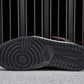 AJ1 Retro High Tokyo Bio Hack