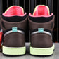 AJ1 Retro High Tokyo Bio Hack