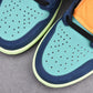 AJ1 Retro High Tokyo Bio Hack