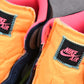 AJ1 Retro High Tokyo Bio Hack