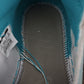 AJ1 Retro High Turbo Green