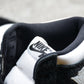 AJ1 Retro High Twist (Panda)