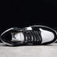 AJ1 Retro High Twist (Panda)