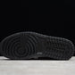 AJ1 Retro High Twist (Panda)