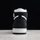 AJ1 Retro High Twist (Panda)