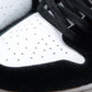 AJ1 Retro High Twist (Panda)