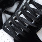 AJ1 Retro High Twist (Panda)