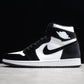 AJ1 Retro High Twist (Panda)