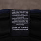 AJ1 Retro High UNC Patent “Blue Chill”