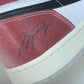 AJ1 Retro High x Trophy Room 'Chicago'