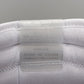 AJ1 Retro High Zoom White Racer Blue