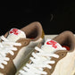 AJ1 Retro Low OG 'Year of the Rabbit'