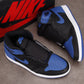 AJ1 Retro Royal