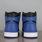 AJ1 Retro Royal