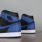AJ1 Retro Royal