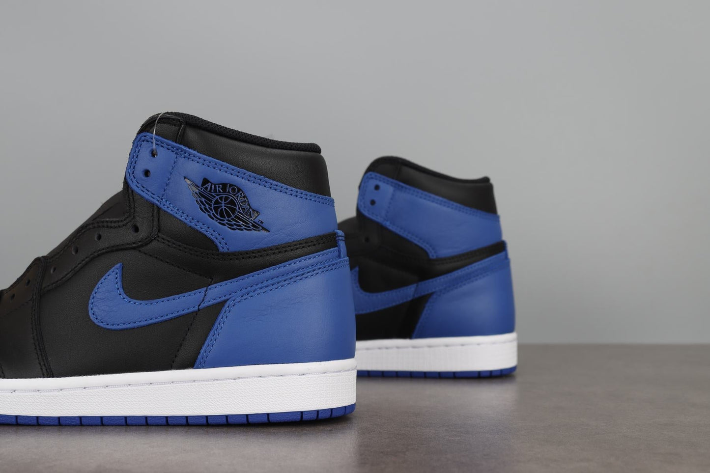 AJ1 Retro Royal