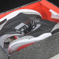 AJ3 Retro 'Black Cement'
