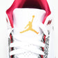 AJ3 Retro 'Cardinal Red'