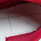 AJ3 Retro 'Cardinal Red'