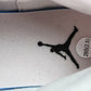 AJ3 Retro 'Neapolitan'