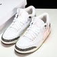 AJ3 Retro 'Neapolitan'