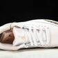 AJ3 Retro 'Neapolitan'