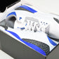AJ3 Retro 'Racer Blue'