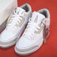 AJ3 Retro x A Ma Maniere