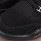 AJ4 Retro “Black Cat” (2020)