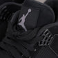 AJ4 Retro “Black Cat” (2020)