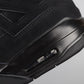 AJ4 Retro “Black Cat” (2020)