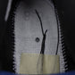 AJ4 Retro “Black Cat” (2020)
