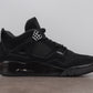 AJ4 Retro “Black Cat” (2020)