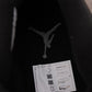 AJ4 Retro “Black Cat” (2020)