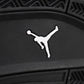 AJ4 Retro “Black Cat” (2020)