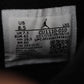 AJ4 Retro “Black Cat” (2020)