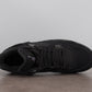 AJ4 Retro “Black Cat” (2020)