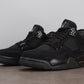 AJ4 Retro “Black Cat” (2020)