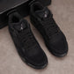 AJ4 Retro “Black Cat” (2020)