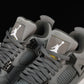 AJ4 Retro 'Cool Grey'