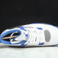 AJ4 Retro 'Motorsports'